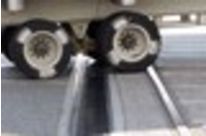 Panzerbelt® Leitungs-Schutz-System