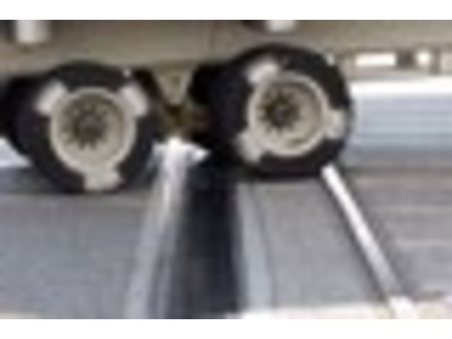 Panzerbelt® Leitungs-Schutz-System