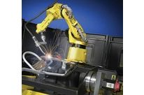 Robot ARC Mate 100iB/6S