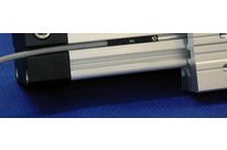 Magnetschalter C-Nut