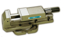 Handbetätigte Hochdruckspanner - ARNOLD hydraulisch