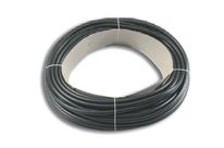 Isolierschlauch PLIO® H.T. LF