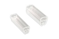 Kennzeichnungssystem PLIOGRAPHPLUS