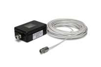 IMPAC Pyrometer IN 520 Serie