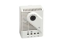 Mechanischer Thermostat FZK 011