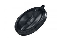  Elastomermembrane : SISTO-C