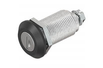 Sicherheits-Vorreiber