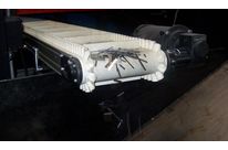 Metallbearbeitung | Dorner