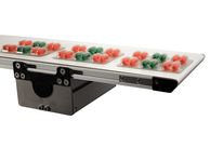 Arzneimittel | Dorner