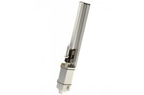 Magnetostriktiver Wegaufnehmer MPD