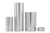 Standard-Distanzhülsen | Serie SP100