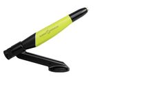 Inogun R - RD - RC Robotic powder gun