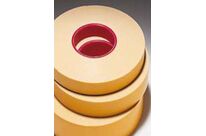 PE-Schaumstoff-Klebeband