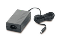 POWER SUPPLY UNIV 24VDC OUTPUT