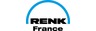 RENK FRANCE