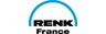 RENK FRANCE