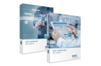 SICK AppSpace - Software SICK AppManager