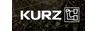 KURZ FRANCE