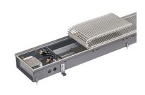 Unterflurkonvektor Katherm HK