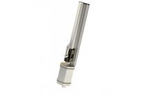 Magnetostriktiver Wegaufnehmer MPA