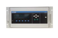 GASANALYSATOR SO2 HORIBA APSA-360