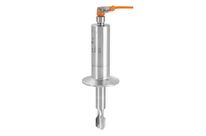 Vibronik Grenzstanddetektion | Liquiphant FTL33