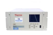 NO / NO2 / NOX-Analysator | Thermo 42i