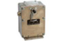 Stellgeräte : StG 6 / 10