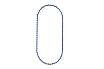 Anschlagseil Superflexibel endlos - Flach, 3-fach geflochten