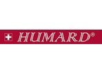 HUMARD AUTOMATION SA