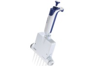 Pipet-Lite XLS Adjustable Spacer