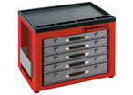 Kassetten-Box - 920 
