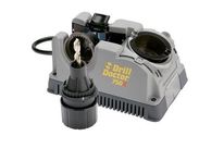 Bohrerschleifmaschine - Drill Doctor 750X