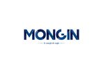 MONGIN