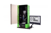 Kabelmessgerät VCPLab