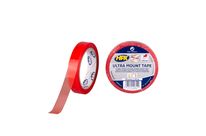 Fixierbänder - Ultra Mount Tape - UM1910