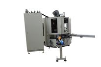 Universal digital siebdruckmaschine-LVM G2 UV