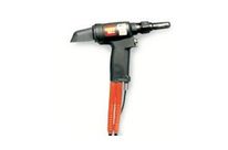 Hydraulisch betriebene Werkzeuge : 2503