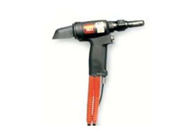 Hydraulisch betriebene Werkzeuge : 2503