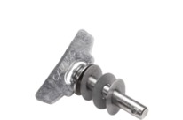 Unverlierbare Produkte 991F Serie