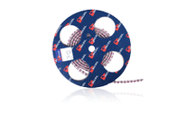 Strip-Feed-Einsätze