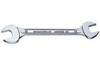 10 - Doppelmaulschlüssel MOTOR