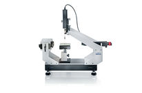 Drop Shape Analyzer – DSA25S