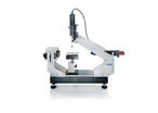 Drop Shape Analyzer – DSA25S