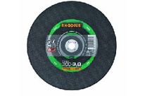 Freihand-Trennscheiben : FT40