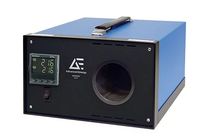 Kalibrierstrahler M310-HT