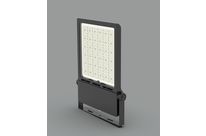 LED Fluter Park 200W / 26000 Lumen / IP65 - ETI-FL 200-120