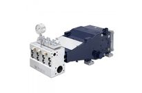 ARP Serie - Hochdruck-Plungerpumpen