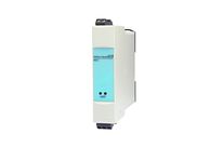 Schleifengespeister Passivtrenner | RB223 