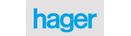 HAGER TEHALIT SYSTEMES